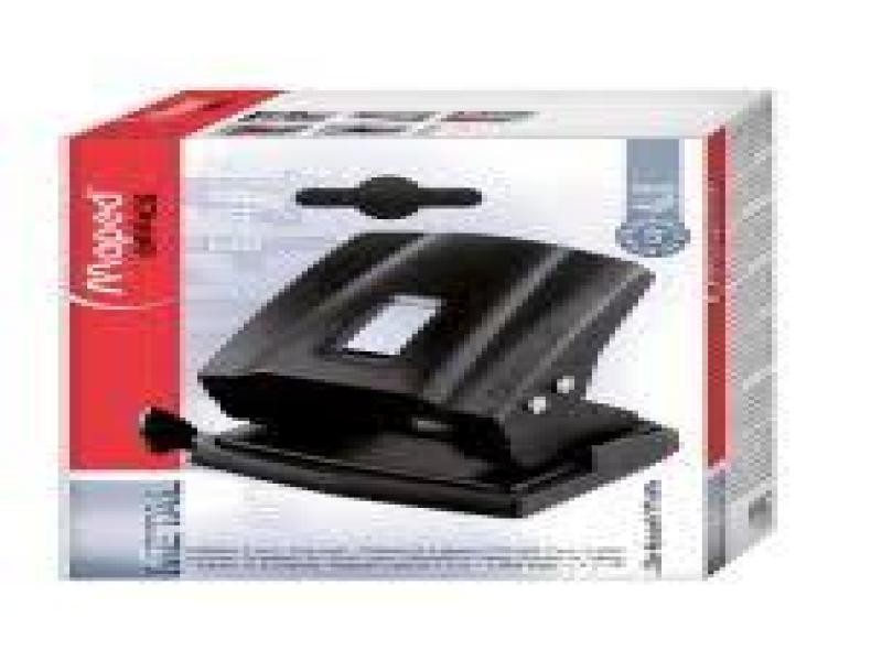 PERFORADORA 2 ORIF. SWINGLINE 40 HJS P6783 8CM C6