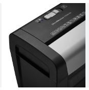 DESTRUCTORA MOMENTUM PX08-04 1757404 C1