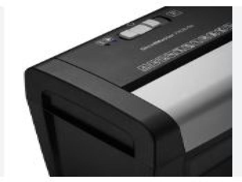 DESTRUCTORA MOMENTUM PX08-04 1757404 C1