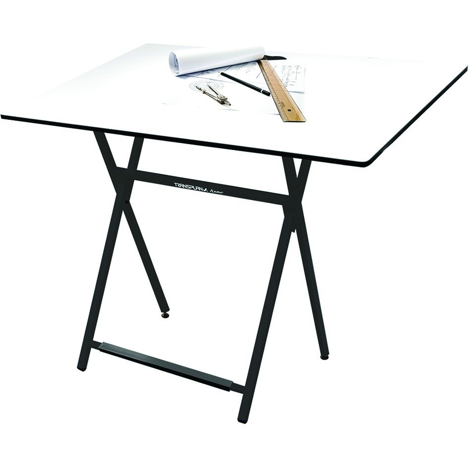 RESTIRADOR ALFRA X 80X120CM. NGO. 6910 E.1