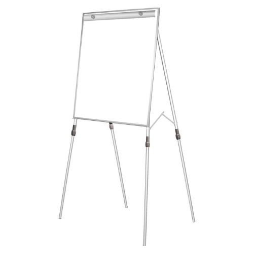 ROTAFOLIO 90X70CM. CCUATRIPIE WHITESTAR ALFRA 4810 C.1