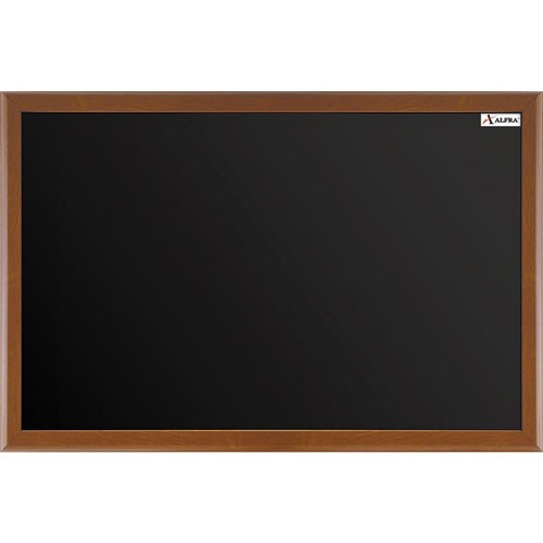 PINTARRON NGO. MET. INDICATO 40X60 CM. 2038 C.2