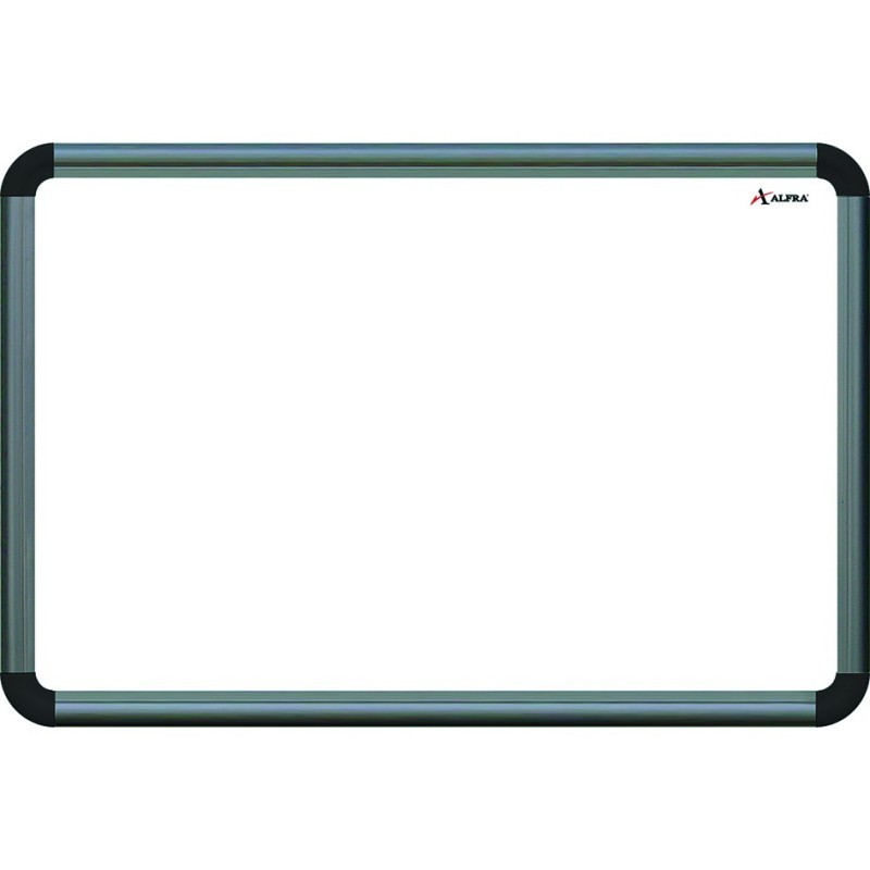 PINTARRON BCO. ALFRA 40X60 CM. VERTHORIZ. 2103 C.3