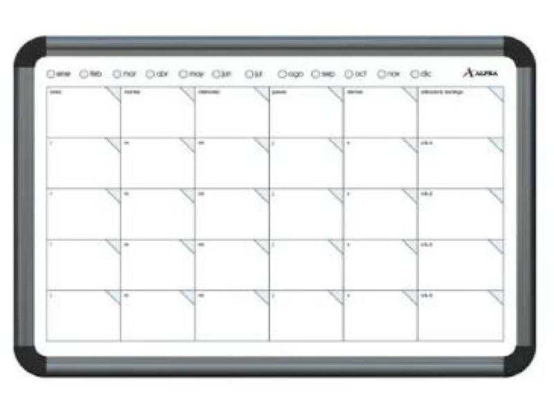 PINTARRON BCO. PLANEADOR 60X90 2110 C.3