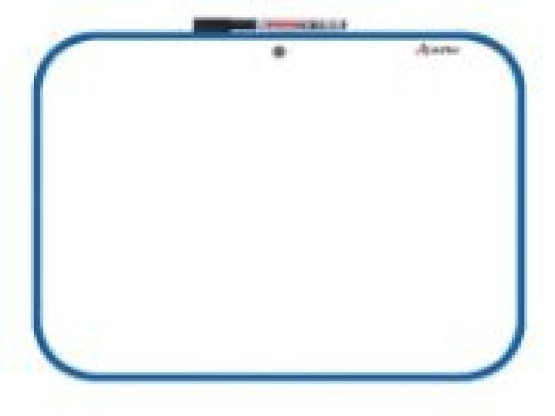 PINTARRON BCO. ALFRA IGLUE 20X30CM. MARC. 4525 C.4