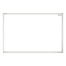 PINTARRON BCO ALFRA WHITE STAR 60X90 SSUJETAF 4832 C.3