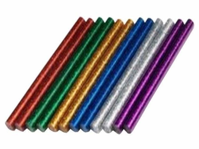 SILICON BARRA DELG. CDIAMANTINA BS7D BARRILITO BOL C12 PZA