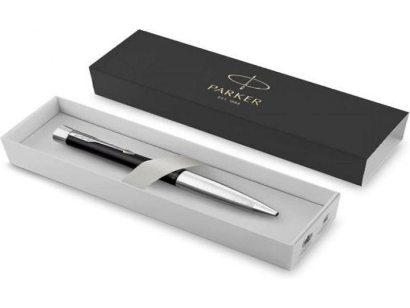 BOLIGRAFO PARKER URBAN MBLK NEGRO E1