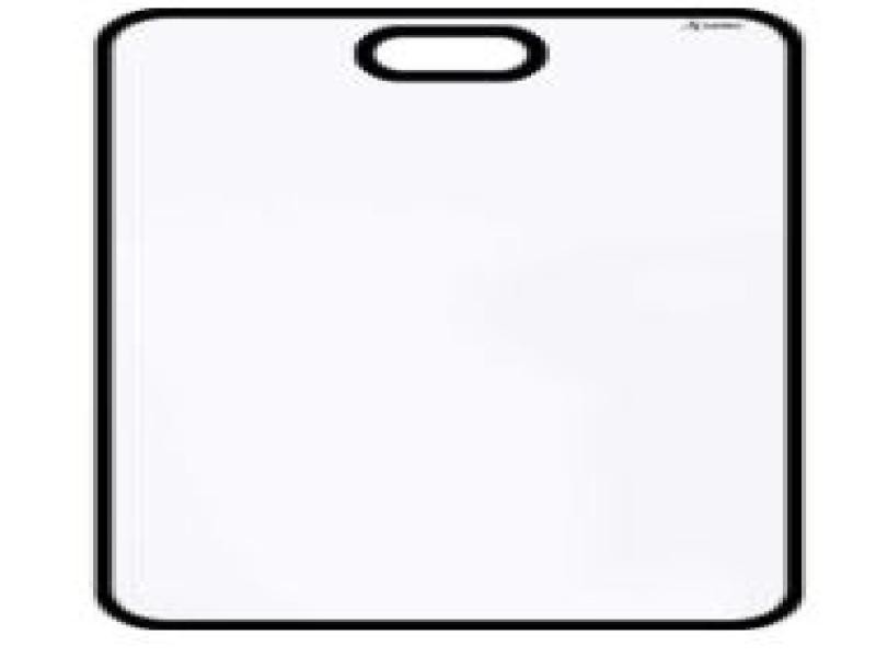 PINTARRON BCO. ALFRA PROJECT BOARD 80X60CM 4541 C.4