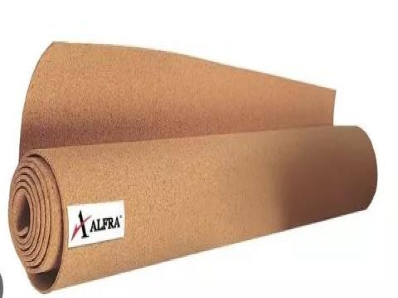 CORCHO ROLLO ALFRA 61X40 4985 CMS. C5