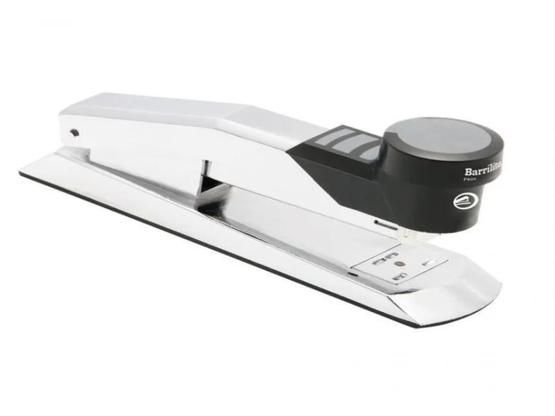 ENGRAPADORA TIRA COMP. DE GOLPE ACME P-404 METAL E6 C24