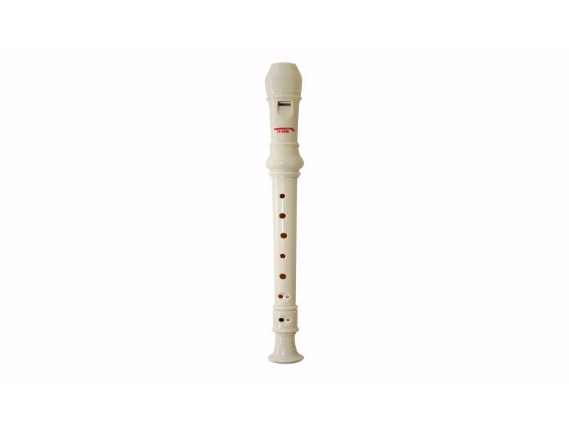 FLAUTA SOPRANO DELTA FDD1 E.24 C.48