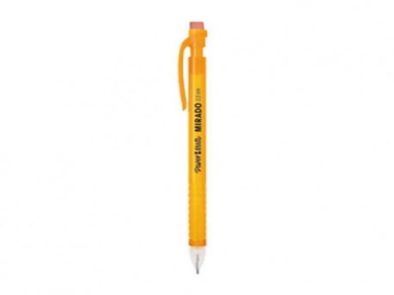 LAPICERO 0.5MM MIRADO E12 C144