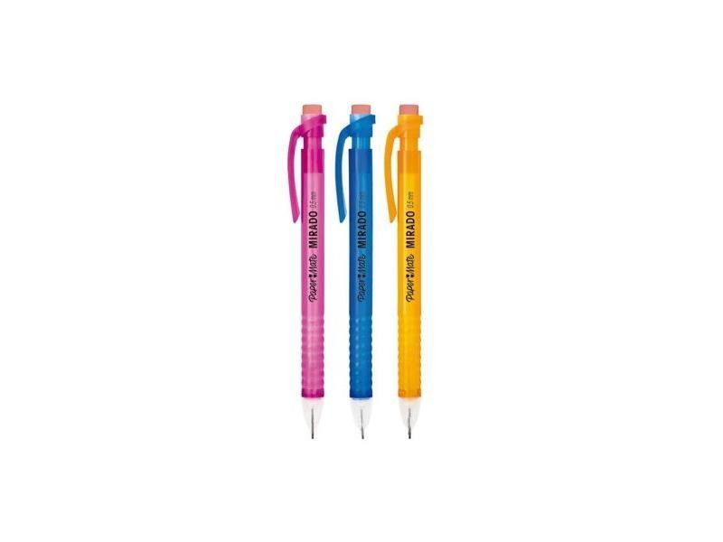 LAPICERO 0.5MM MIRADO E12 C144