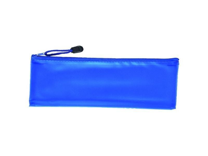 LAPICERA SUAVE SENCILLA PVC LISA COL.SURT.1004 24360
