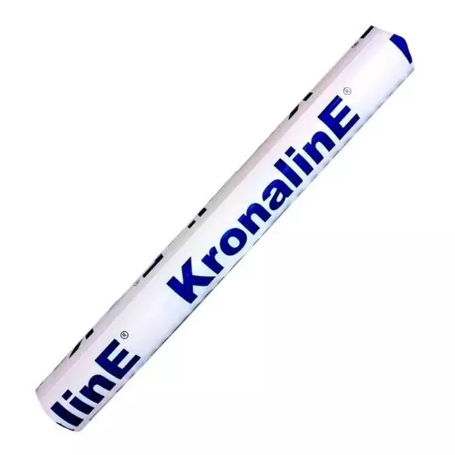 ROLLO PAPEL BOND PREMIER N2 KRONALINE 91X50MTS