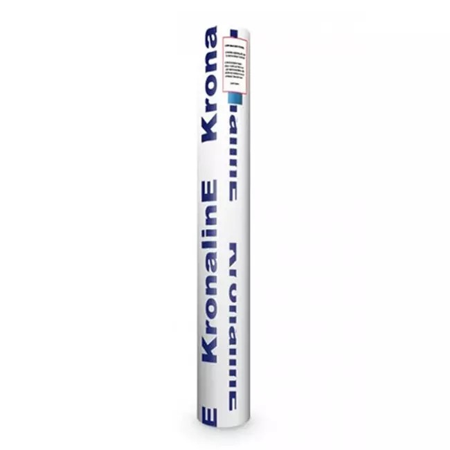 ROLLO PAPEL BOND PREMIER N3 KRONALINE 91X100MTS.