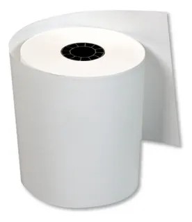 ROLLO BOND 70MM X 60MM B7060 C.100