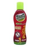 SHAMPOO CERO PIOJOS DE 1100ML C.15