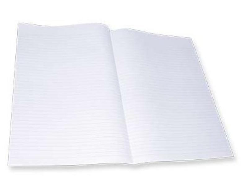 PAPEL MINISTRO DOBLE OFICIO RAYA DIPAO PAQ. C25 PZAS C.50
