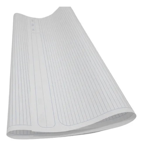 PAPEL BOND 70X95. 60G. 40K. RAYA E.500 C.1000