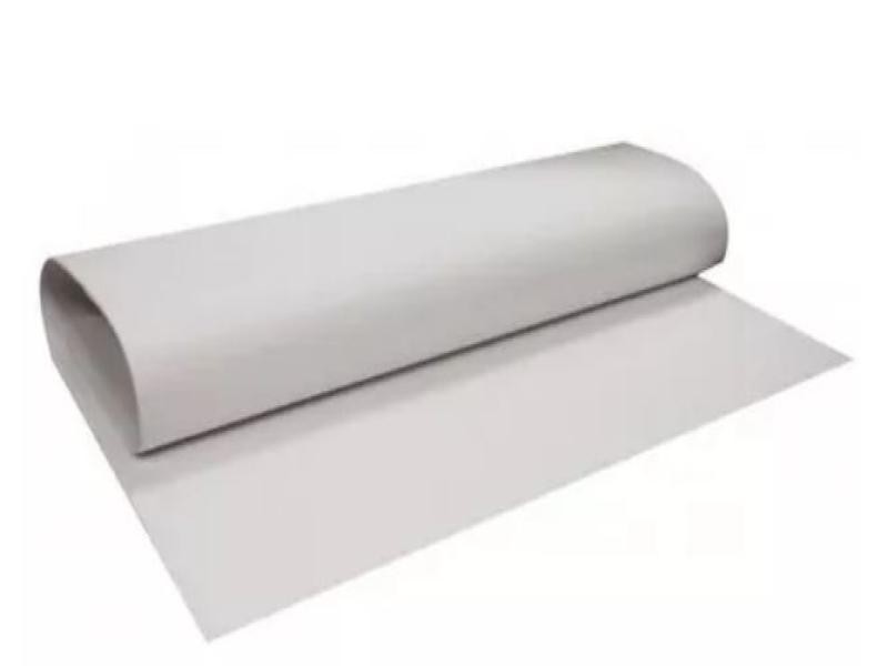 PAPEL BOND 70X95. 75G. 50K. CUADRO 1PULG. E.5001000