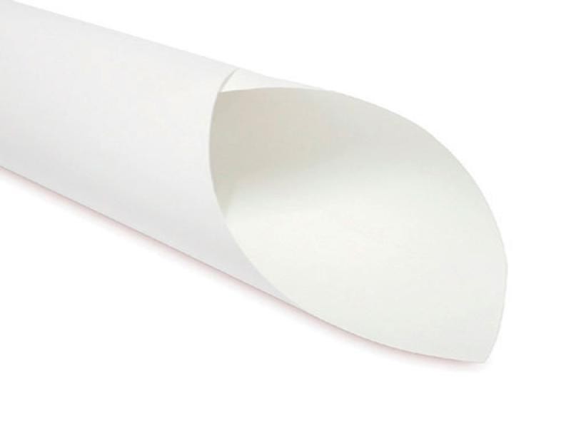 PAPEL BOND 70X95. 75G. 50K. CUADRO 1PULG. E.5001000