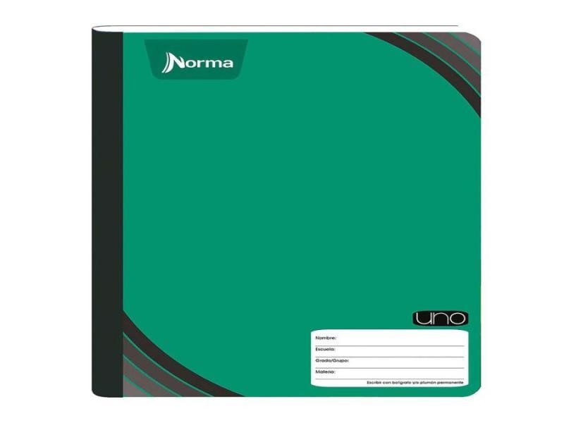 CUADERNO PROF. COSIDO UNO 582881 RAYA 100H C30