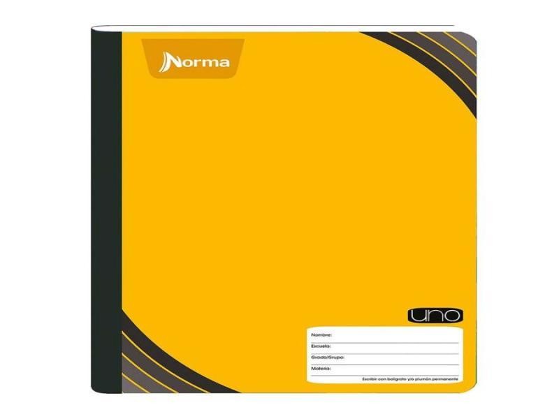 CUADERNO PROF. COSIDO UNO 582881 RAYA 100H C30