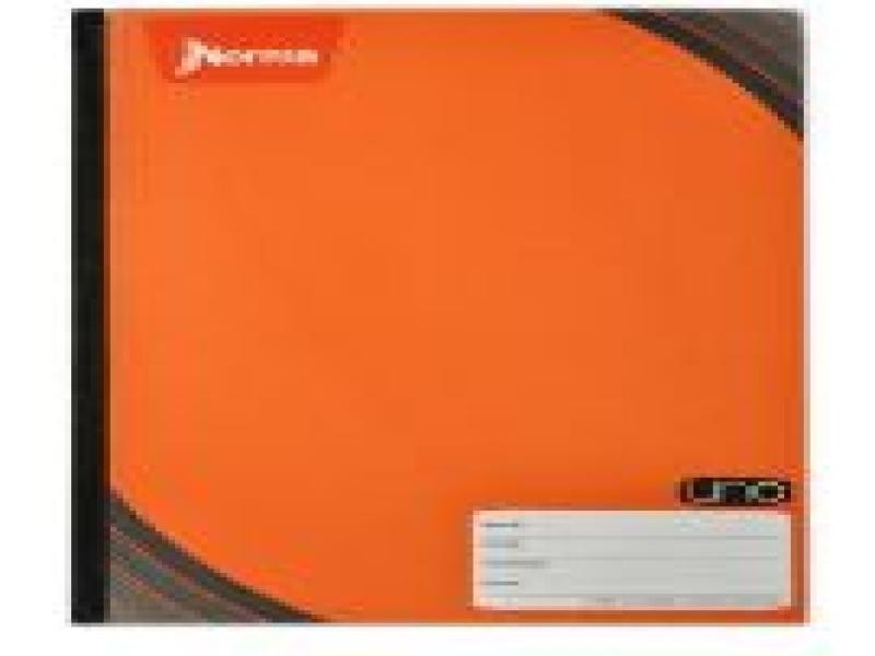 CUADERNO PROF. COSIDO UNO 582883 C7 100H C30