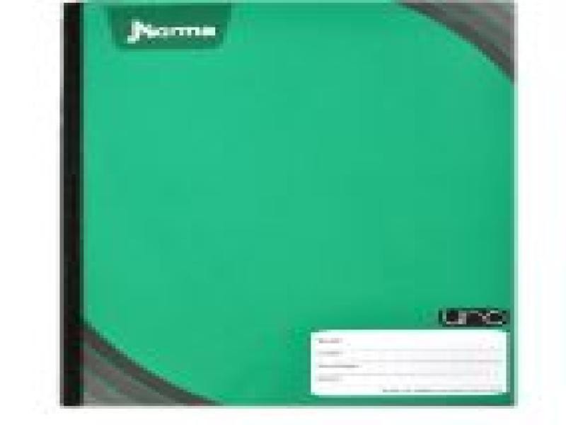 CUADERNO PROF. COSIDO UNO 582883 C7 100H C30