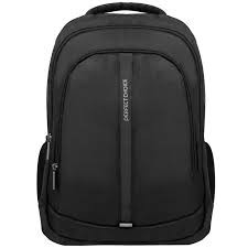 MOCHILA PARA LAPTOP 15-17 PC-082835084457 PERFECT CHOICE