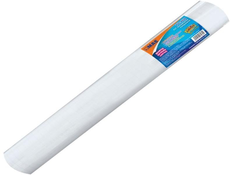 CONTAC ROLLO MAE C20 MTS.TRANSP.C.12