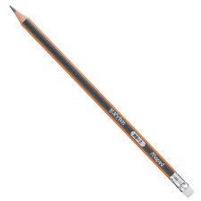 LAPIZ GRAFITO 2 BLACK PEPS MAPED TRIANG. E72 C1440