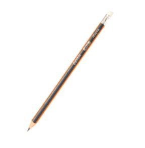LAPIZ GRAFITO 2 BLACK PEPS MAPED SMAD TRIAN.NGO E.50 C.900