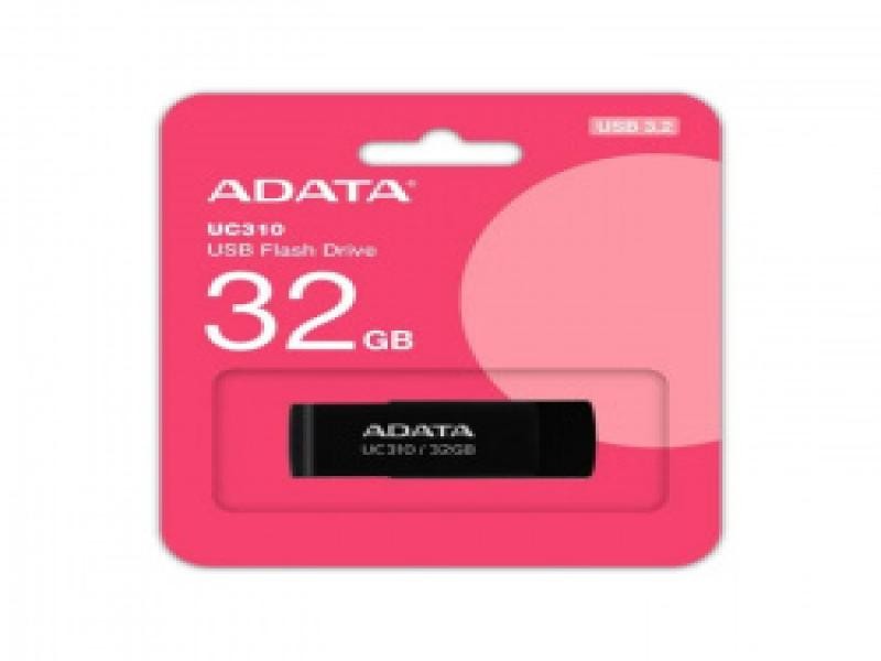 MEMORIA USB 32GB KINGSTONADATA TRAVEL E1
