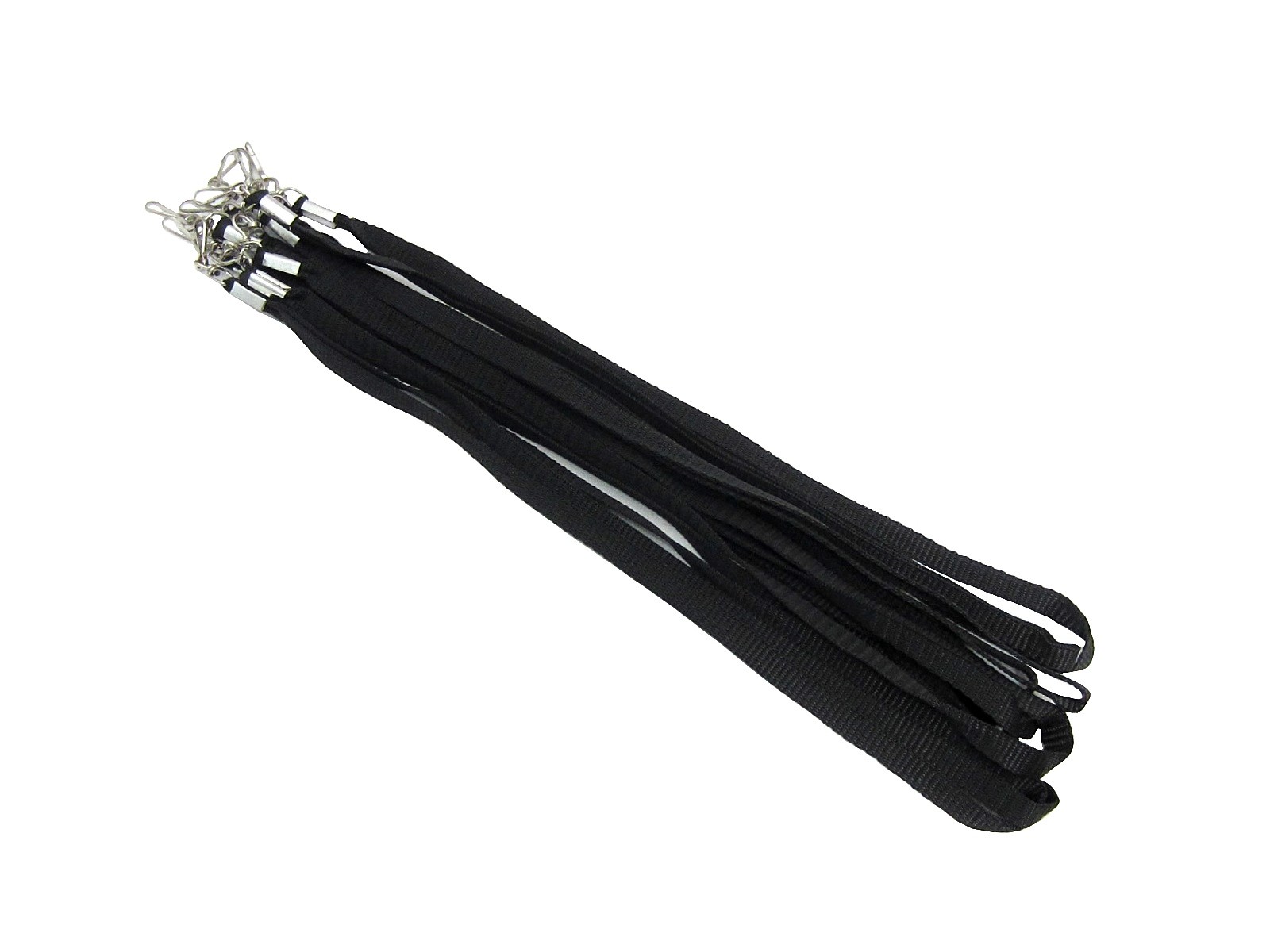 CINTA PGAFETE CONFER CBANDOLA MET. NEGRO PAQ.C10