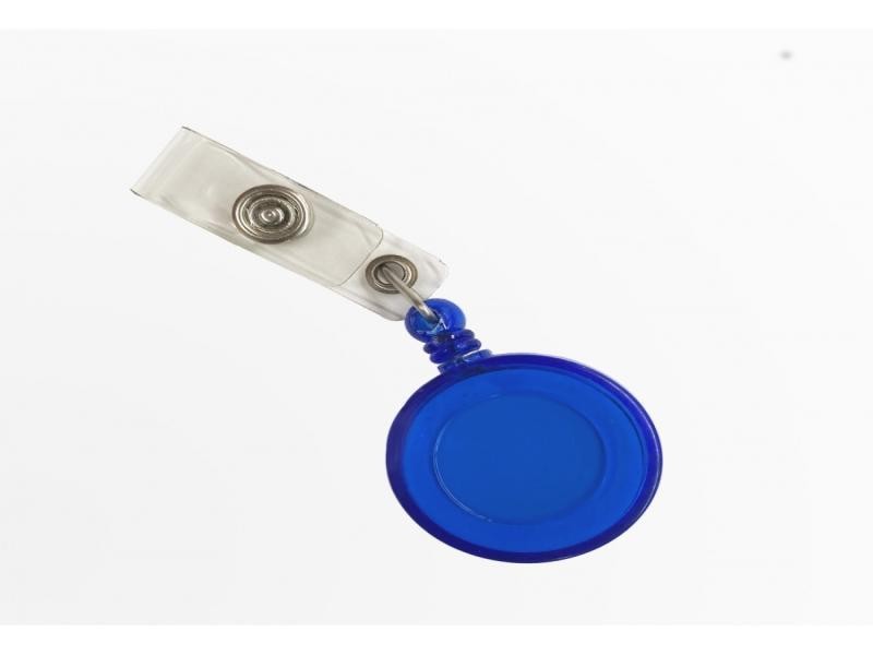 BROCHE PGAFETE YOYO ELASTIC CELICA AZUL E.50 C.1000