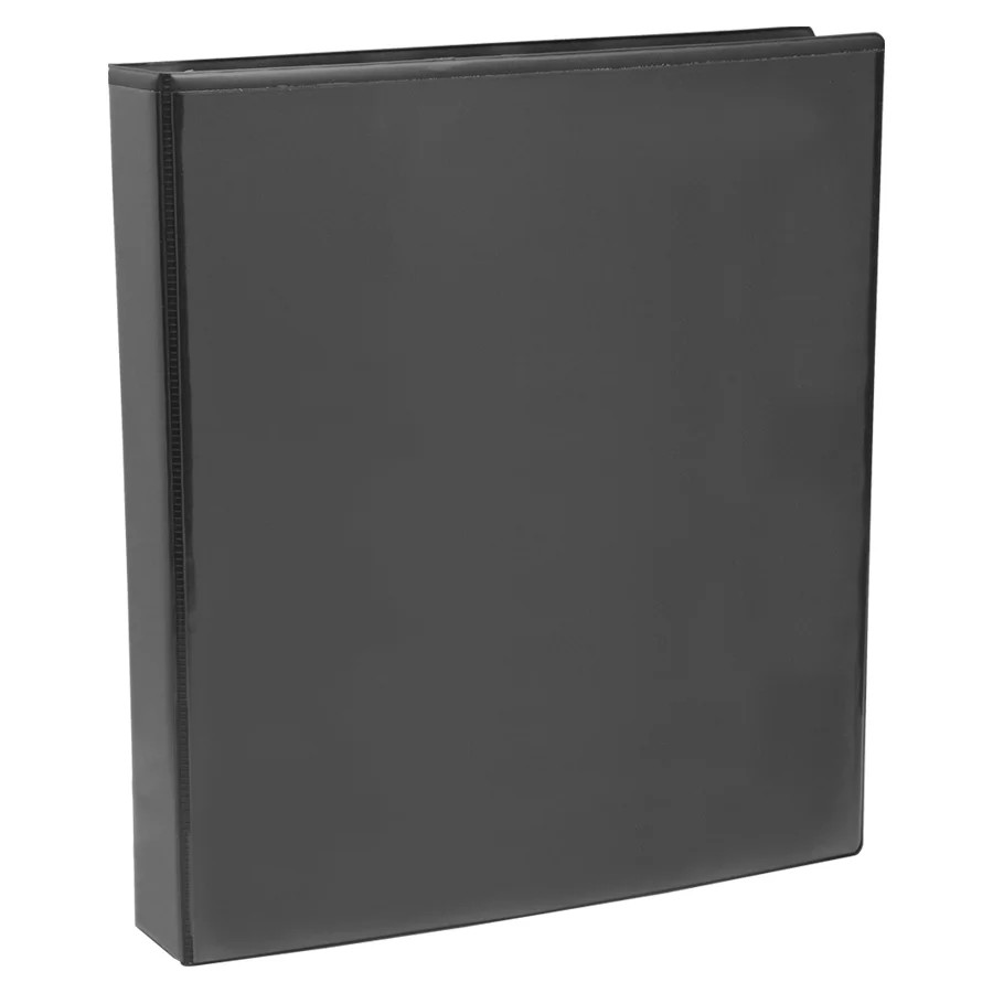CARPETA VINIL CTA.13 ARG.O NGO. KINERA CV 9101 C.24