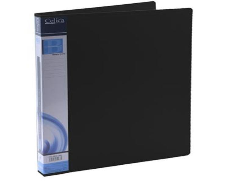 FOLDER CPALANCA TCTA NGO. MOD. CO201A SBK E.24 C.96
