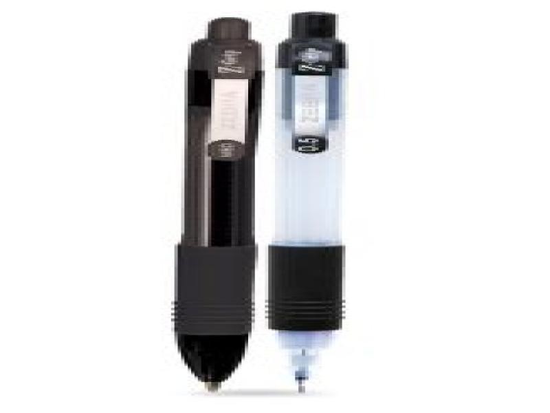 JGO. BOLIG Y LAPIC Z-GRIP ZEBRA T.NEGRA 1.2MM0.5M E.12C.144