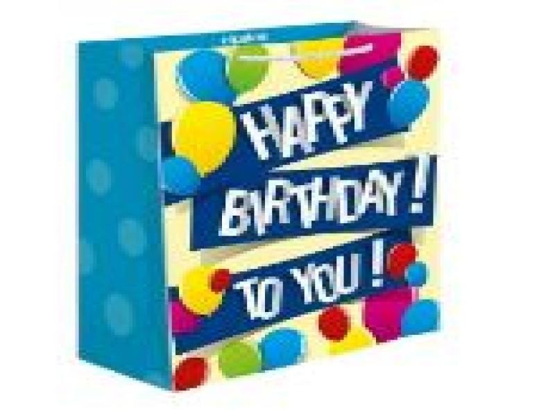 BOLSA JUMBO FELICIDADES DIPAK E.10
