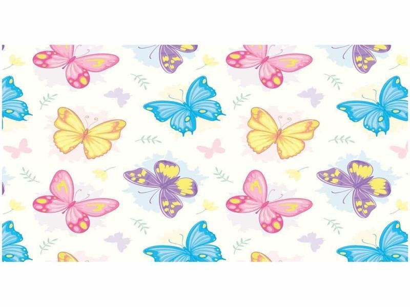 PAPEL COUCHE DAMA DIPAK 50X70 CM. E.25 C.500