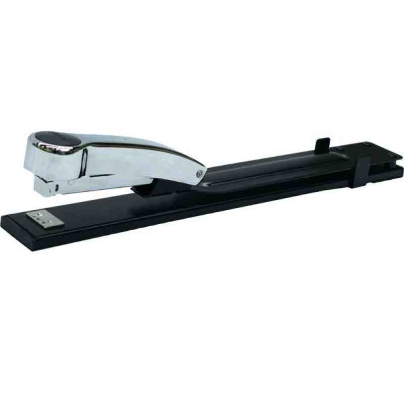 ENGRAPADORA PIMPRENTA PILOT M-2047 12 GARGANTA PROF C12