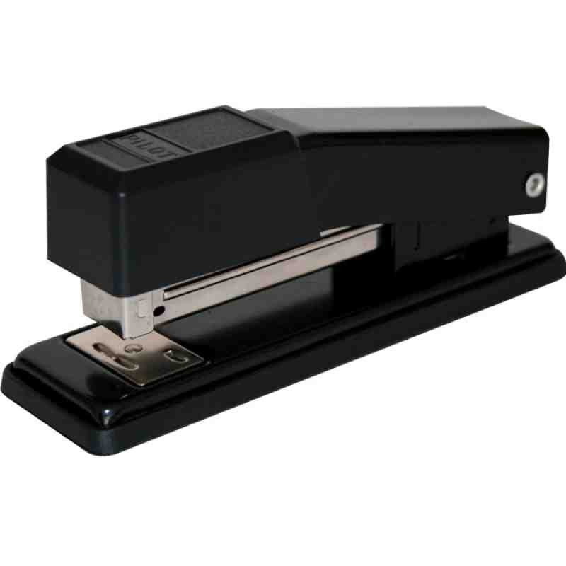 ENGRAPADORA MED. TIRA PILOT M28 METAL C.72