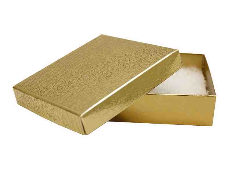 CAJA JOYERIA VTX 5X5 CM VCOLORES E24