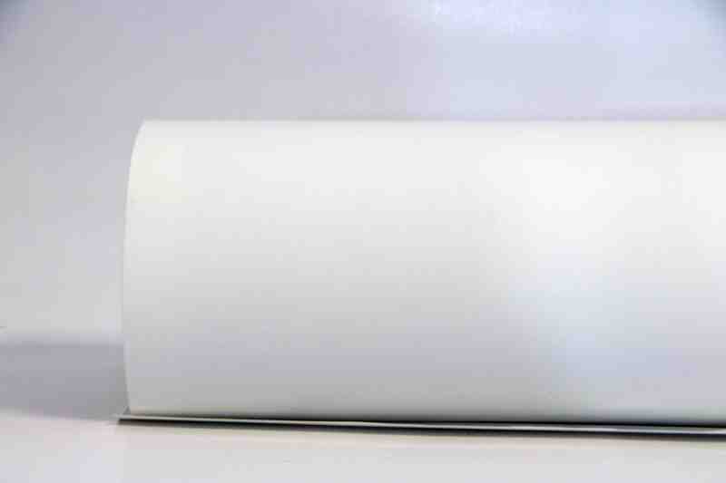 PAPEL ADH. COUCHE MATE 66X51CM. 90G. DIMASA J470 C.250