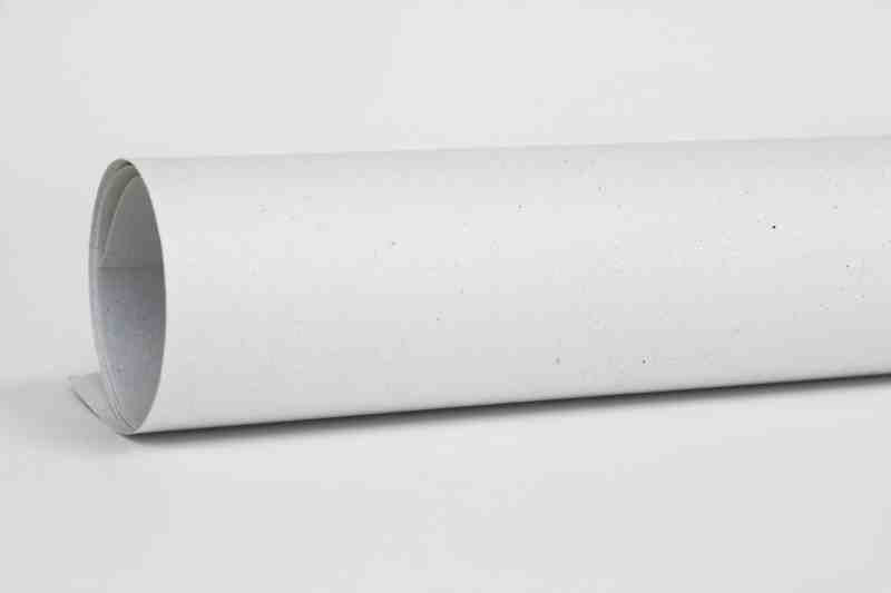 CARTONCILLO ESCOLAR 50X70 BLANCO C.250