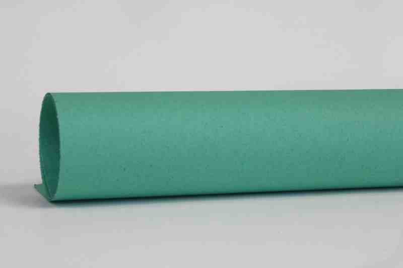 CARTONCILLO ESCOLAR 50X70 VERDE C.250