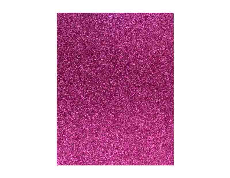 FOAMY DIAMANTADO CTA. MORADO E.10 C.800